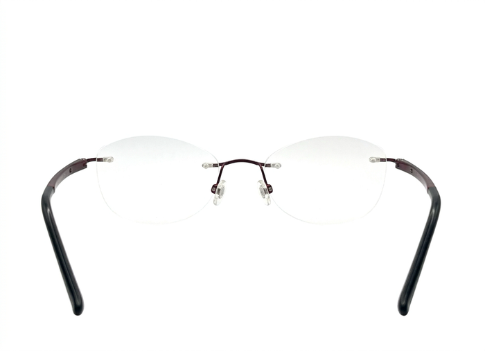 1001 PREMIUM-350-C4-5320-GLASSES FRAMES