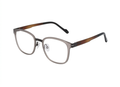1001 PREMIUM-801W-C3-4819-GLASSES FRAMES
