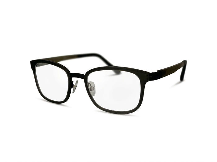 1001 PREMIUM-801W-C5-4819-GLASSES FRAMES