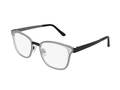 1001 PREMIUM-801W-C6-4819-GLASSES FRAMES