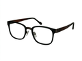 1001 PREMIUM-802W-C2-5019-GLASSES FRAMES