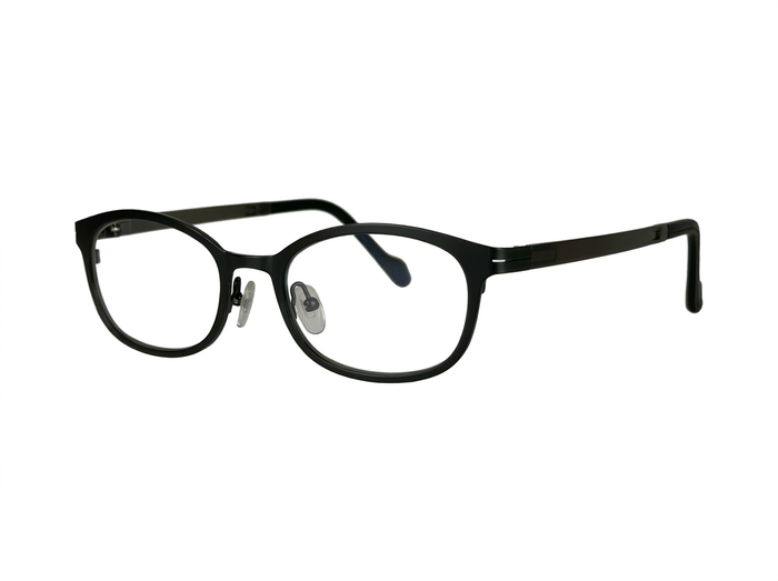1001 PREMIUM-806W-C9-5317-GLASSES FRAMES