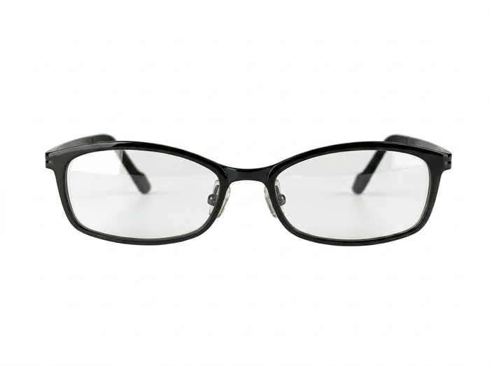 1001 PREMIUM-806W-C9-5317-GLASSES FRAMES