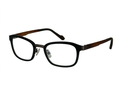 1001 PREMIUM-808W-C2-4820-GLASSES FRAMES