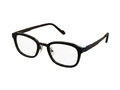 1001 PREMIUM-808W-C5-4820-GLASSES FRAMES
