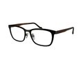1001 PREMIUM-810W-C2-5217-GLASSES FRAMES