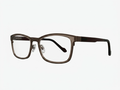 1001 PREMIUM-811W-C3-5217-GLASSES FRAMES