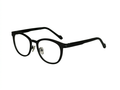 1001 PREMIUM-812W-C1-4719-GLASSES FRAMES