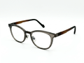 1001 PREMIUM-812W-C3-4719-GLASSES FRAMES