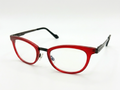 1001 PREMIUM-812W-C7-4719-GLASSES FRAMES