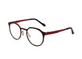 1001 PREMIUM-821W-C5-4822-GLASSES FRAMES