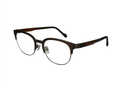 1001 PREMIUM-832W-C17-4918-GLASSES FRAMES