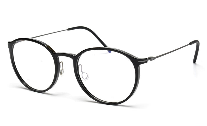 1001 PREMIUM-B141-C1-5021-GLASSES FRAMES