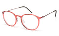 1001 PREMIUM-B141-C5-5021-GLASSES FRAMES