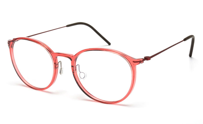 1001 PREMIUM-B141-C5-5021-GLASSES FRAMES