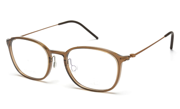 1001 PREMIUM-B142-C3-5220-GLASSES FRAMES