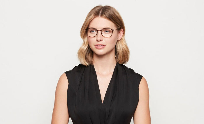 1001-premium-byu-b142-c3-5220-glasses-frames