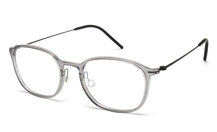 1001 PREMIUM-B142-C4-5220-GLASSES FRAMES