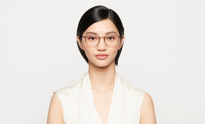 1001-premium-byu-b142-c4-5220-glasses-frames