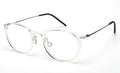1001 PREMIUM-B143-C8-4921-GLASSES FRAMES