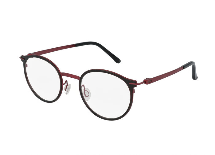 1001 PREMIUM-KN846-C8-4923-GLASSES FRAMES