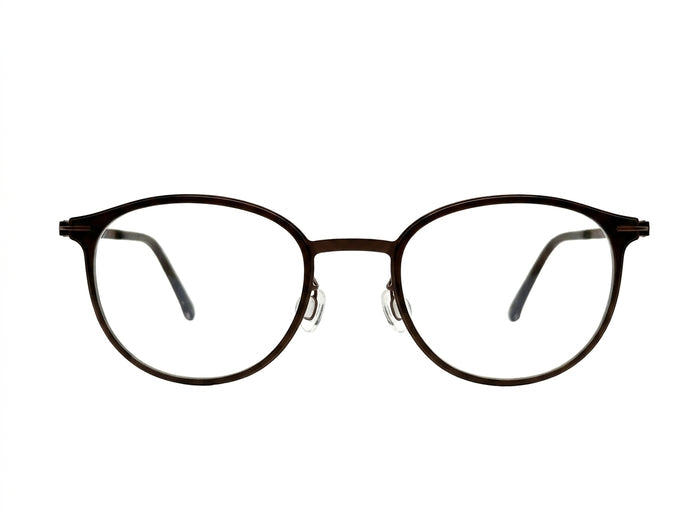 1001 PREMIUM-KN848-C2-5122-GLASSES FRAMES
