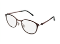 1001 PREMIUM-KN851-C7-5120-GLASSES FRAMES