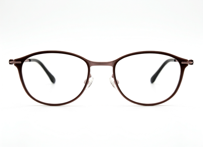 1001 PREMIUM-KN851-C7-5120-GLASSES FRAMES