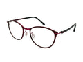 1001 PREMIUM-KN851-C8-5120-GLASSES FRAMES