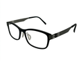 1001 PREMIUM-LITEN 1 LT02-C1M-5417-GLASSES FRAMES