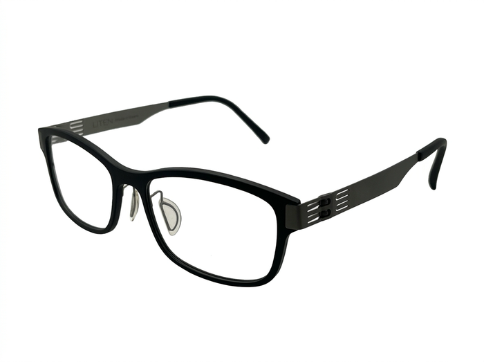 1001 PREMIUM-LITEN 1 LT02-C1M-5417-GLASSES FRAMES