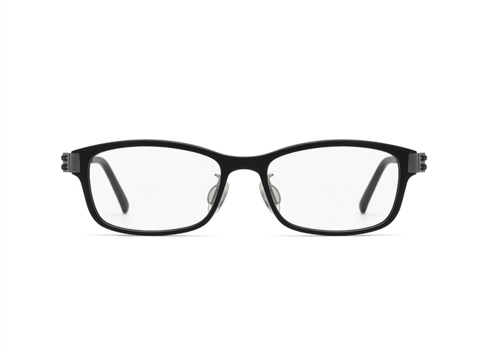 1001 PREMIUM-LITEN 1 LT02-C1M-5417-GLASSES FRAMES