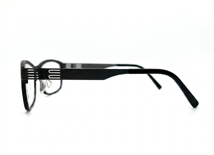 1001 PREMIUM-LITEN 1 LT02-C1M-5417-GLASSES FRAMES