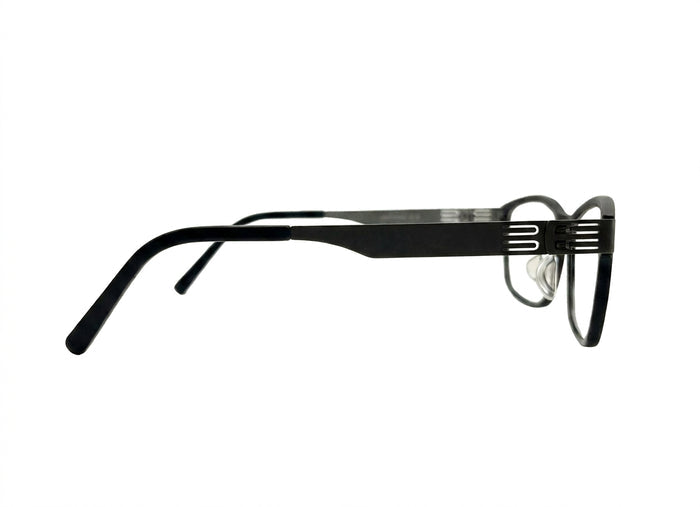 1001 PREMIUM-LITEN 1 LT02-C1M-5417-GLASSES FRAMES