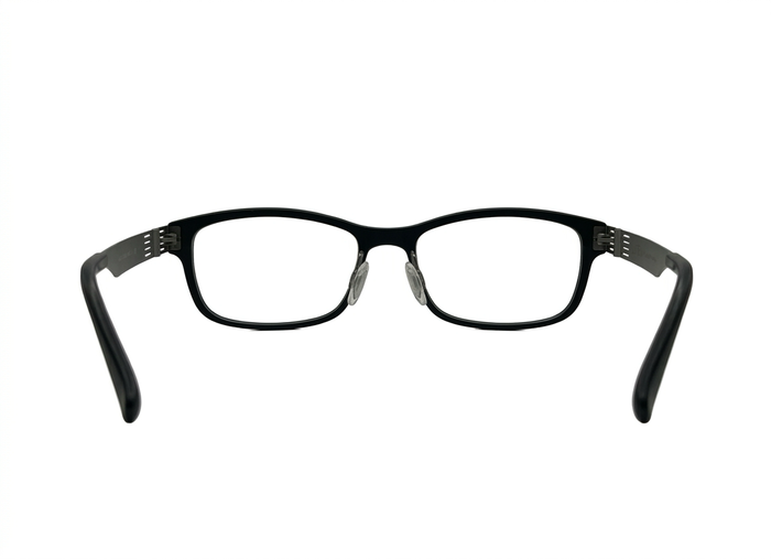 1001 PREMIUM-LITEN 1 LT02-C1M-5417-GLASSES FRAMES