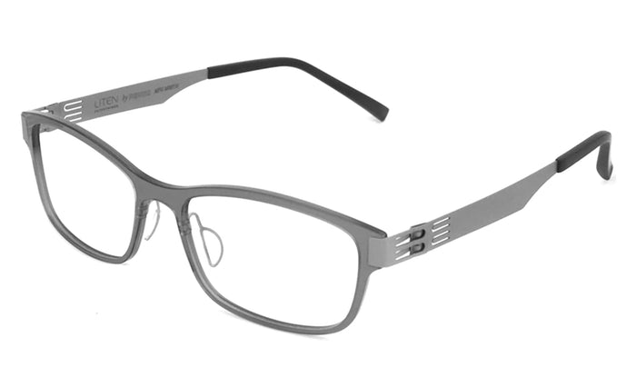1001 PREMIUM-LITEN 1 LT02-C7-5417-GLASSES FRAMES