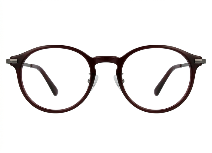 1001 PREMIUM-LITEN 2 LT21-C14-4919-GLASSES FRAMES