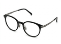 1001 PREMIUM-LITEN 2 LT24-C1M-5020-GLASSES FRAMES