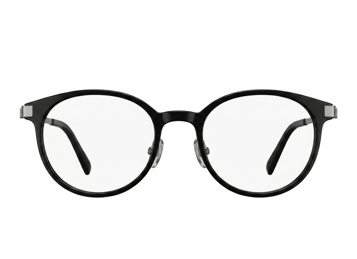 1001 PREMIUM-LITEN 2 LT24-C1M-5020-GLASSES FRAMES