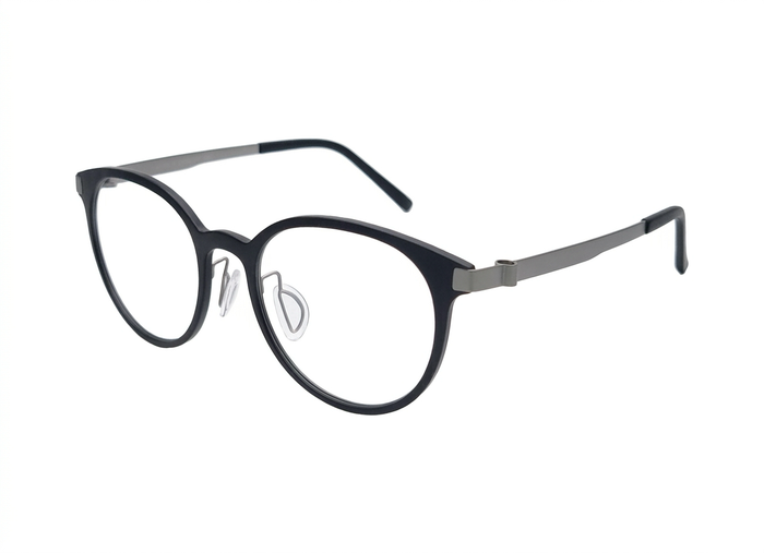 1001 PREMIUM-LITEN 2 LT24-C3M-5020-GLASSES FRAMES