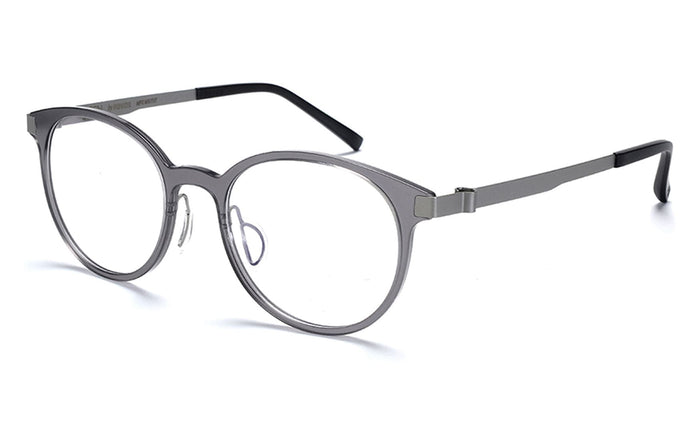 1001 PREMIUM-LITEN 2 LT24-C7-5020-GLASSES FRAMES