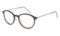 1001 PREMIUM-LITEN 3 LT34-C14-4819-GLASSES FRAMES