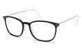 1001 PREMIUM-LITEN 3 LT35-C1-5419-GLASSES FRAMES