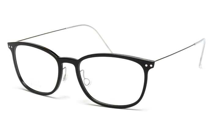 1001 PREMIUM-LITEN 3 LT35-C1-5419-GLASSES FRAMES
