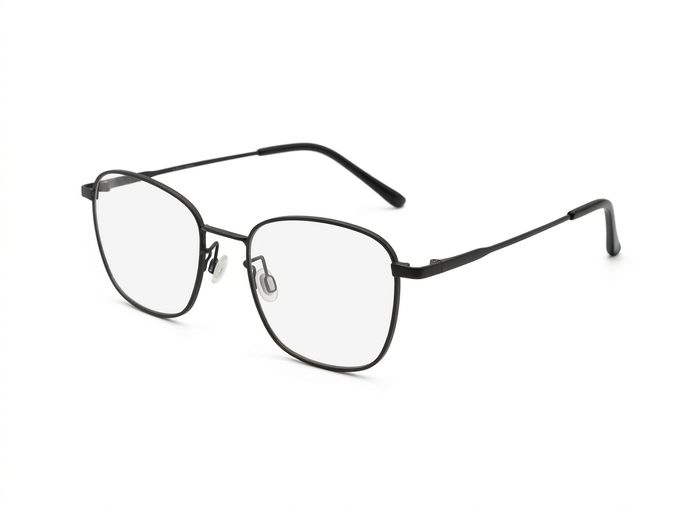 1001 PREMIUM-LITEN NU LT152-C2-5020-GLASSES FRAMES