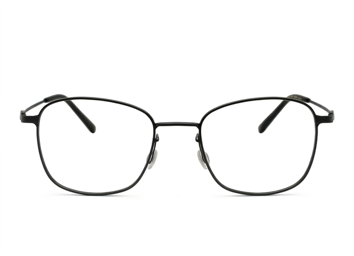 1001 PREMIUM-LT152-C5-5020-GLASSES FRAMES
