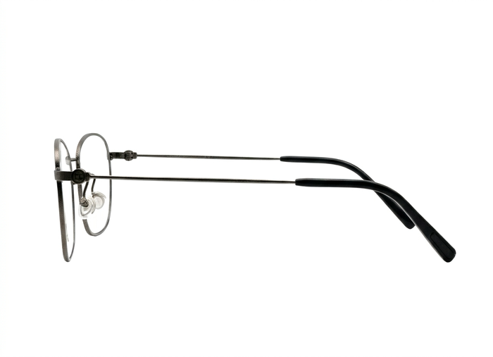 1001 PREMIUM-LT152-C5-5020-GLASSES FRAMES