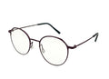 1001 PREMIUM-LT153-C5-4921-GLASSES FRAMES