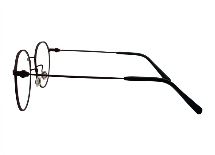 1001 PREMIUM-LT153-C5-4921-GLASSES FRAMES