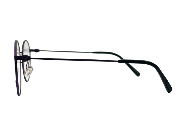 1001 PREMIUM-LT154-C6-4822-GLASSES FRAMES